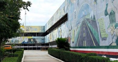 Realiza SET asignación de plazas de nuevo ingreso en educación básica