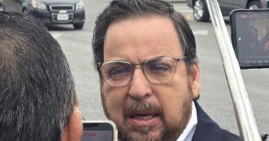 Exhorta SET a familias a atender la salud de sus hijas e hijos en tercera fase de “Vive Saludable, Vive Feliz