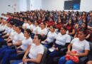 Aumenta USJT matrícula en licenciaturas y programas de posgrado