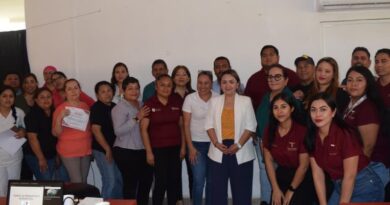 Busca DEMA prevenir el estrés y el síndrome de burnout en su personal