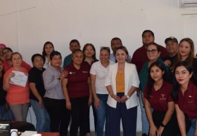 Busca DEMA prevenir el estrés y el síndrome de burnout en su personal