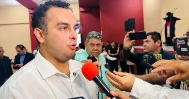 Superan Ferias del Empleo en Tamaulipas las 4 mil vacantes ofertadas en marzo