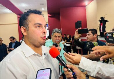 Superan Ferias del Empleo en Tamaulipas las 4 mil vacantes ofertadas en marzo