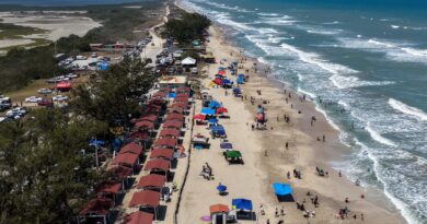 Vota por Tamaulipas en  Lo Mejor de México 2026