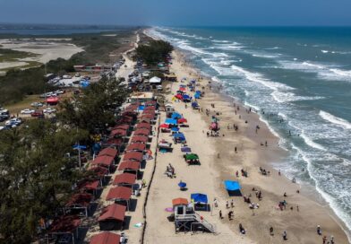 Vota por Tamaulipas en  Lo Mejor de México 2026