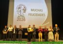 Domina UT Nuevo Laredo Desafío Jurídico Aduanero Inter-Universidades 2026