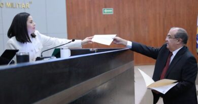 Bajo la lupa: Exigen cuentas claras a Salud sobre la efectividad de sus programas preventivos