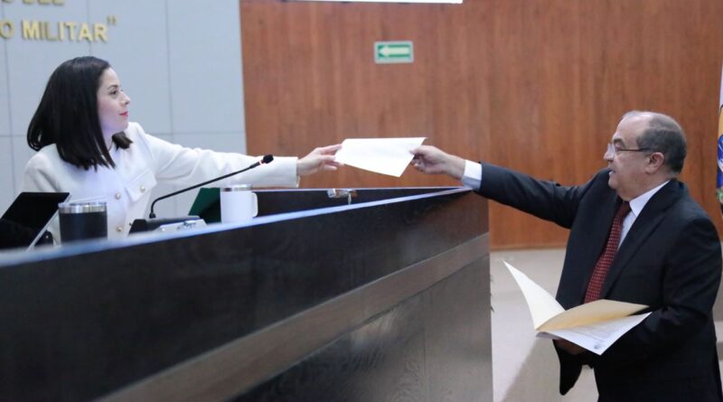 Bajo la lupa: Exigen cuentas claras a Salud sobre la efectividad de sus programas preventivos