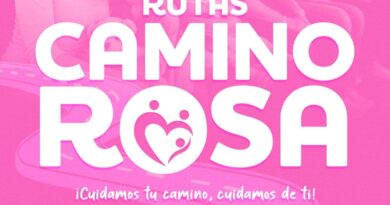 Invita Sistema DIF Matamoros los Huertos Comunitarios en la Colonia El Alto