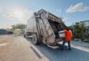 Con más camiones mejora la recolección de basura y aumenta el saneamiento de Matamoros