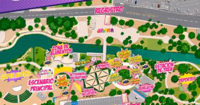 🎉 ¡DIFZANIA ES HOY! 💥