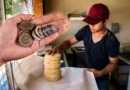 ¿Sube la tortilla en abril? Productores y Gobierno chocan por nuevo precio