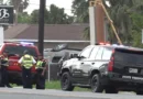 detienen a varias personas en persecución  en Brownsville