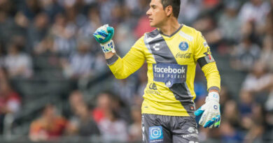 Moisés Muñoz es hospitalizado de emergencia por problemas de salud en la CDMX