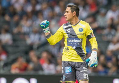 Moisés Muñoz es hospitalizado de emergencia por problemas de salud en la CDMX