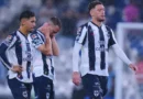 Rayados eliminado y sin Liguilla después de 17 torneos