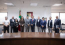 Tamaulipas, entre los estados más pacíficos del país y con mayor reducción de homicidios