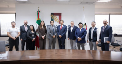 Tamaulipas, entre los estados más pacíficos del país y con mayor reducción de homicidios