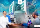 Impulsa la UAT más de 200 proyectos enfocados al desarrollo regional