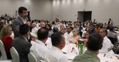Obtiene la UAT patente internacional para tratamiento contra la tuberculosis