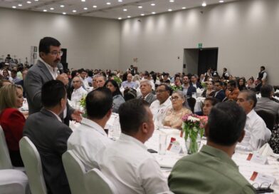 Obtiene la UAT patente internacional para tratamiento contra la tuberculosis
