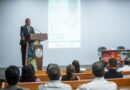 Santiago Nieto y la UAT fortalecen protección de la propiedad intelectual en Tamaulipas