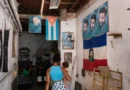 Los Cubanos Reaccionan a la Imputación a Raúl Castro