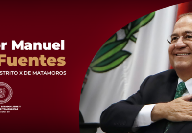 Legislar con peso y sin «relleno»: Víctor García prioriza la salud, la protección a la orfandad y el fortalecimiento municipal