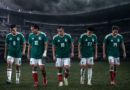 Se le olvidaron a Javier Aguirre que se pierden el Mundial 2026