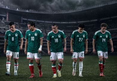 Se le olvidaron a Javier Aguirre que se pierden el Mundial 2026