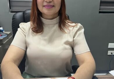  ¡Atención, matamorenses! ¡Esta es una excelente noticia para tu bolsillo que no puedes dejar pasar!