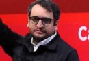 Andrés Manuel López Beltrán deja cargo en Morena; buscará diputación federal por Tabasco