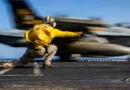ISRAEL ANUNCIA ATAQUES CONTRA HEZBOLA