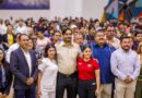 Becas Municipales de Reynosa, beneficio sin distinción para todos