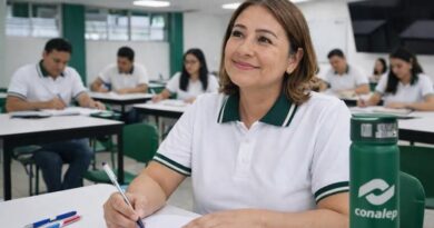 Amplía CONALEP oportunidades educativas con carreras sabatinas para trabajadores