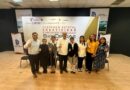 Premia COTACYT a estudiantes del concurso “Científicos que han cambiado al mundo” por su talento y creatividad
