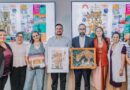 Fortalece Tamaulipas protección del jaguar  con educación ambiental y tecnología veterinaria