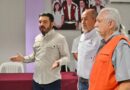 Capacitan a cazadores para fomentar el aprovechamiento responsable de la fauna