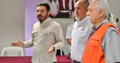 Capacitan a cazadores para fomentar el aprovechamiento responsable de la fauna