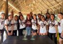Logra UT Matamoros resultado histórico en el Encuentro Nacional Cultural y Deportivo 2026