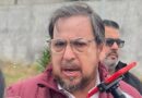 Tamaulipas bajo fuego: Educación admite que el 30% de las escuelas son «hornos»