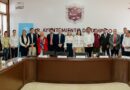 Promueve Economía en Tampico “Gobernanza Anticipatoria” con la CEPAL