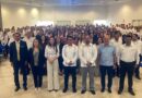 Realiza Tamaulipas el Primer Encuentro Nacional entre el Normalismo y la Educación Básica