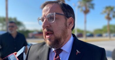 Convoca SET a familias a recoger lentes gratuitos del programa Vida Saludable