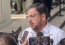 Fortalece SET apoyo integral a la dignidad y salud emocional docente