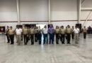 Impulsa Tamaulipas el turismo comunitario