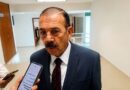 Incentiva Gobierno de Tamaulipas regularización histórica para concesionarios del transporte público