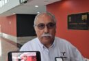 Impulsan créditos y programas desarrollo del campo tamaulipeco
