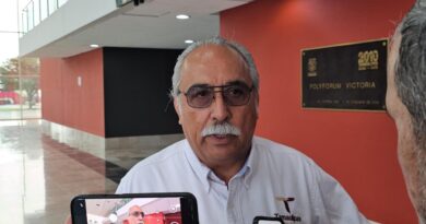 Impulsan créditos y programas desarrollo del campo tamaulipeco