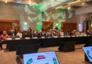 Participa Tamaulipas en reunión binacional para fortalecer sanidad pecuaria